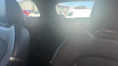 Audi A1 1.4 TFSI S Line 3dr Petrol Hatchback